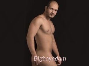 Bigboyadam