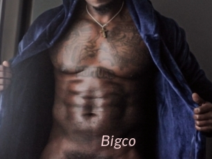 Bigco
