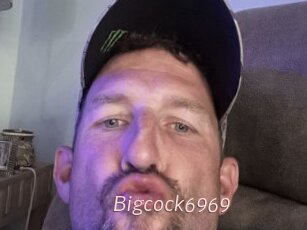 Bigcock6969