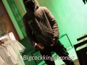 Bigcockkingchron69