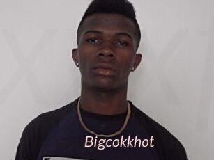 Bigcokkhot
