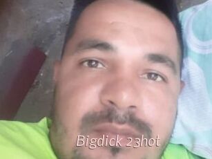 Bigdick_23hot