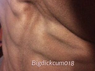 Bigdickcum018
