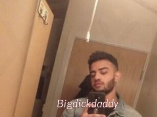 Bigdickdaddy