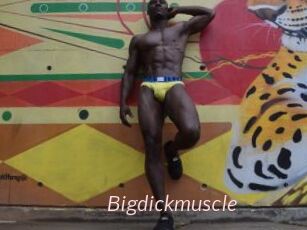 Bigdickmuscle