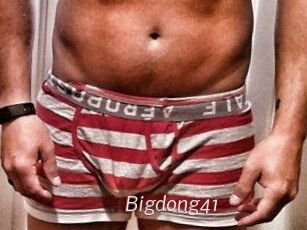 bigdong41 xxx Free Sites