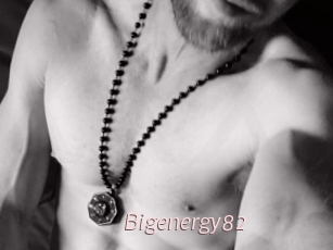 Bigenergy82
