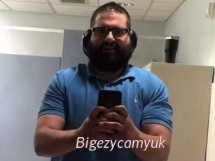 Bigezycamyuk
