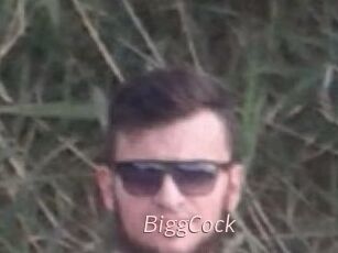 BiggCock