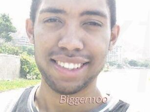 Bigger1100