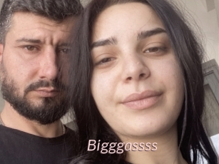 Bigggassss