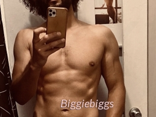 Biggiebiggs