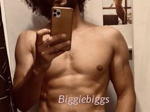 Biggiebiggs