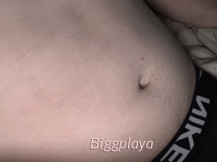biggplaya xxx Free Sites