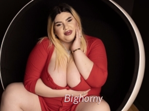 Bighorny