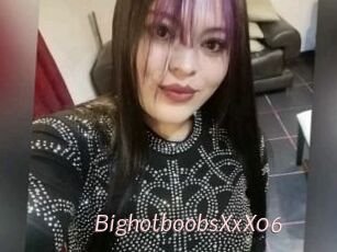 BighotboobsXxX06