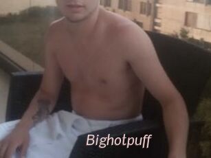 Bighot_puff
