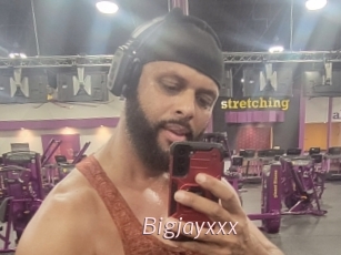 Bigjayxxx
