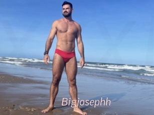 Bigjosephh