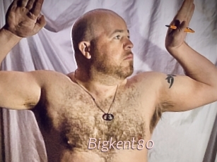 Bigkent80
