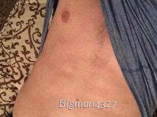 Bigman4327
