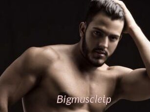 Bigmuscletp
