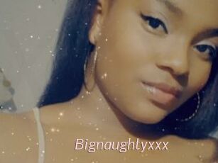 Bignaughtyxxx