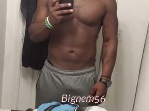Bignem56