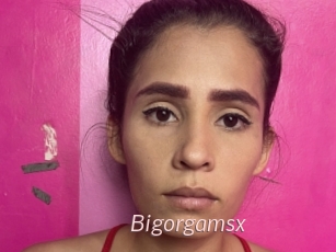 Bigorgamsx