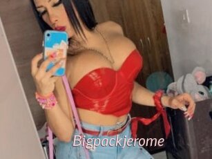 Bigpackjerome