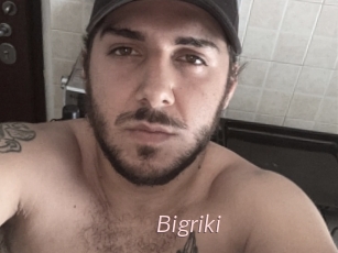 bigriki xxx Free Sites