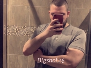 Bigshot26
