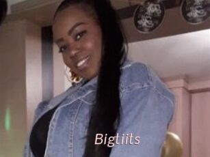 Bigtiits