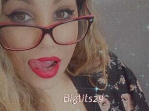 Bigtits29