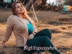 Bigtitspussyhot