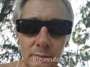 Biguncutcock