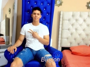 Biigjon