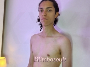 Biimbosouls