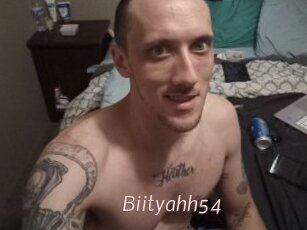 Biityahh54