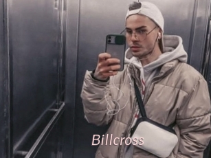 Billcross