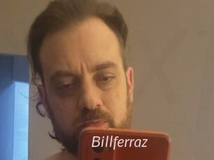 billferraz xxx Free Sites