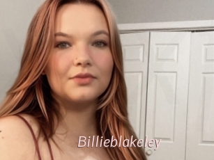 Billieblakeley