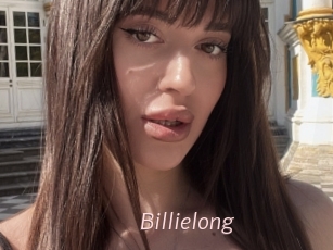 Billielong