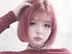 Billieperkins