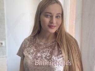 Billierichards