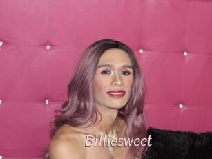 Billiesweet