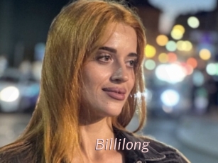 Billilong