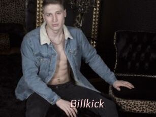 Billkick