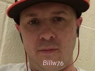Billw76