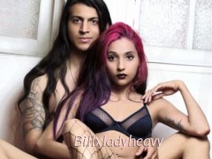 Billxladyheavy